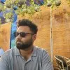 Gaurav Minhas