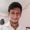 Sachin manjrekar