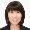 Yatsumi Miyawaki