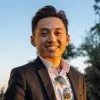 Philip Nguyen