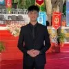 Deepansh Chopra
