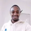 Chris Ndungu
