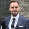Tyson Loney