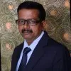 Uday Patil
