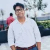 Mainak Dutta