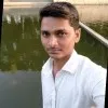 Sankhat Vallabh