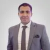Ahmed El