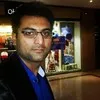 Tauseef Anwar