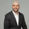 Raffi Doumanian