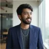 Prashant Pandav