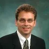 John Vismara