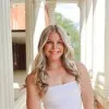 Maddie Brown