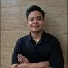 Ramadhani Alamsyah