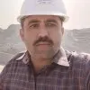 Syed Salman Liaqat