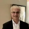 Ali Hussein