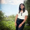 Nivetha