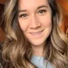 Samantha Serkin