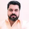 ASIF REHMAN ABBASI