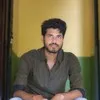 Jimme Burnwal