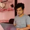 Pranay Gupta