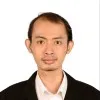 Resa Kristovores Renjaya