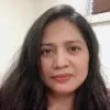 may casimero