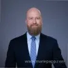 Ryan Bernholz