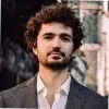 Benoit Commins ✪