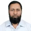 Javaid Malik