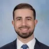 Ramzi Awad