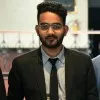 Vikash Kumar
