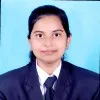 Anjali Shinde
