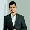 Sreehari