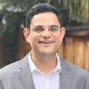 Gagan Deep