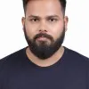 Abinash Das