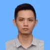Bill Zhong