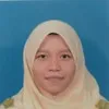 Norul Alifah binti Raaini
