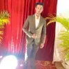 Hussain Khan
