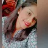Aishwarya Basavoju