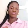 Lasisi Abisola