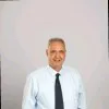 Chen Menachem