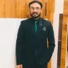 aman nanda