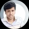Abhishek Soni