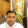 Shafaat Ullah Khan