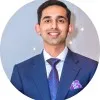 Nabeel Malik