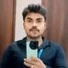 Er Bishwajit Ganda