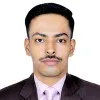 Nikhil Mishra