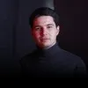 Maksym Boyko