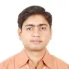 Apurva Gala