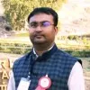 Ritesh Srivastava